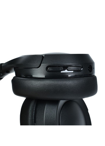 Наушники беспроводные, BТ Home (341484142)