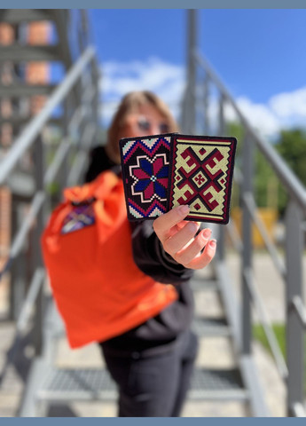 Наплічник PRO +патч Yavereta Morkwa (329910471)