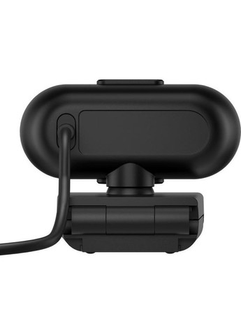 Вебкамера 320 Full HD (53X26AA) HP (314977302)