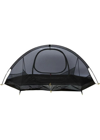 Намет Tramp Light Hurricane 1 Olive No Brand (341540412)