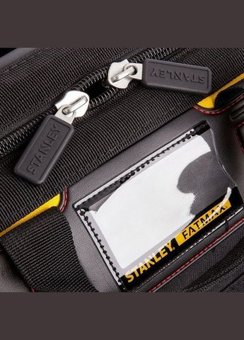 Сумка для инструмента FatMax 1-93-950 Stanley (317306487)