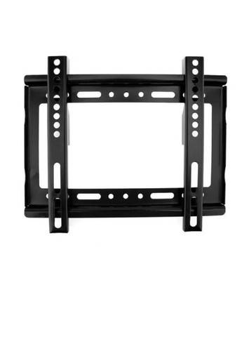 Кріплення для ТВ 5066 14-42 дюйма Настінний Кронштейн для Телевізора VTech (326809484)
