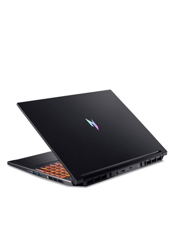 Ноутбук Nitro V 16 AI Ryzen AI 7-350/16GB/1TB/Win11 Pro RTX5070 (NH.U1EEP.002) Acer (369768708)