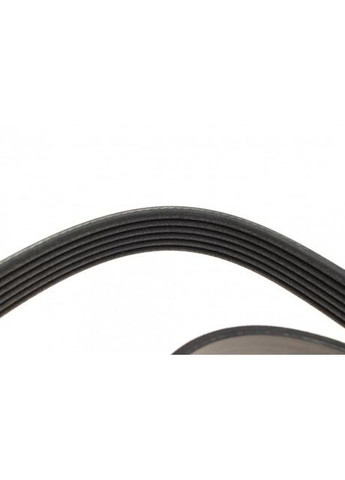 Ремень поликлиновый 6PK2203 (пр-во ) 6PK2203 Dayco (360486834)