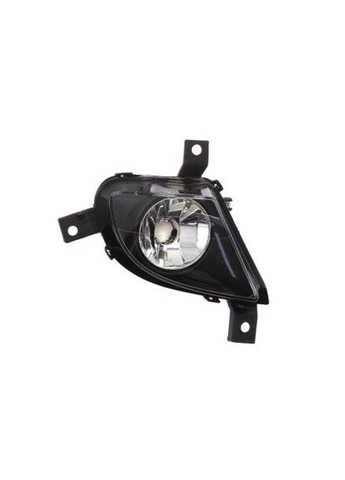 Фара протитуманна Depo (366185457)