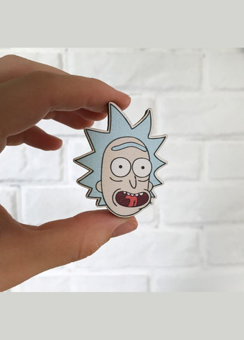 Дерево "Рік" значок Cozy-Up (291162071)