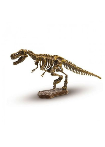 Набір Серії Дослідник Розкопки Скелета Тиранозавра Ses Creative (290111267)