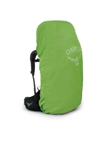 Рюкзак Aether 65 Osprey (354698234)