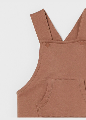 Комбинезон H&M (338374242)