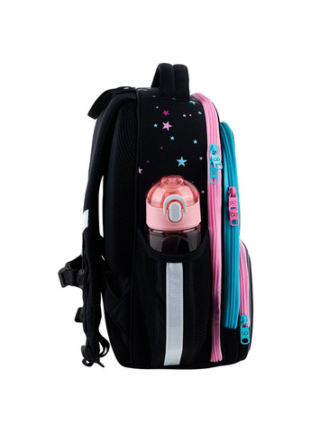 Рюкзак Education каркасный 597M-1 Be A Star GoPack (335401451)