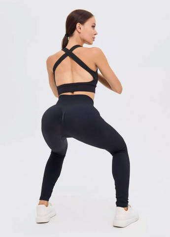 Женские лосины No Brand (315697454)