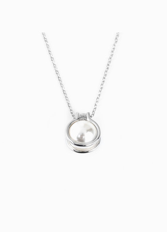 Колье Срібна мрія (340562212)