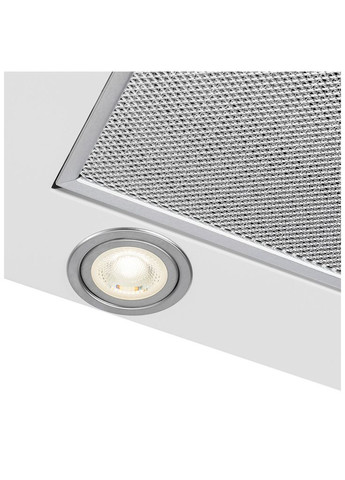 Витяжка кухонна TX 50 R WH (m508118) Pyramida TX 50 (750) R WH (369033254)