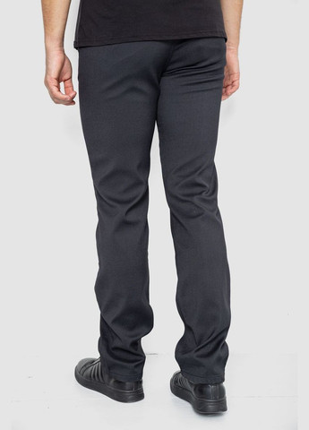 Штани класичні чоловічі Ager 244RFH313-1 (302214613)