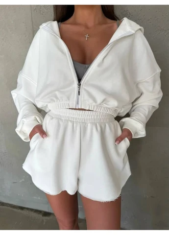 Костюм двійка No Brand (388406932)