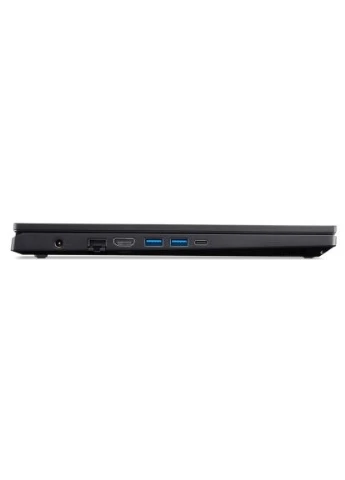 Ноутбук (NH.QZ7EU.00J) Acer Nitro V 15 ANV15-52 (381169001)