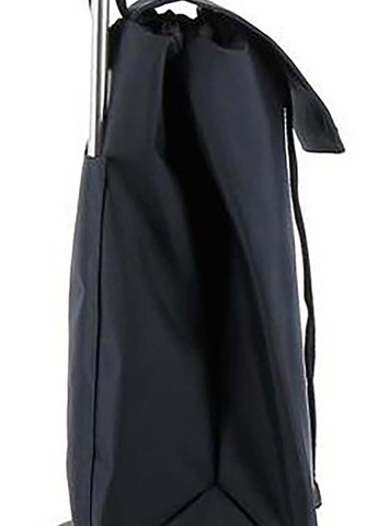 Сумка-тележка Baby MF Joy-1800 Marengo Rolser (367599013)