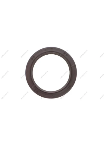 Комплект ланцюга Toyota/Citroen 1,0 1KR-FE (вир-во ) VKML 91008 SKF (366124274)