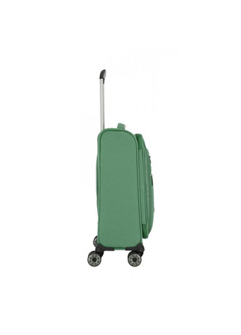 Чемодан Miigo Green 35 л TL092747-80 Travelite (316626766)