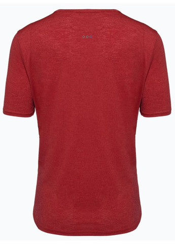 Футболка STOPWATCH SHORT SLEEVE (SAW800484-GAH) размер Saucony - (367836995)