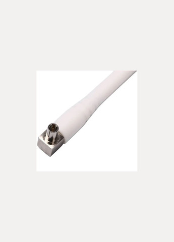 Комплект для 4G интернета: роутер MF79U + 2 терминальные антенны 4дБ ZTE (322195626)