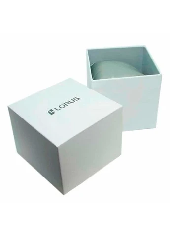 Мужские наручные часы RS959DX9 Lorus (379471199)