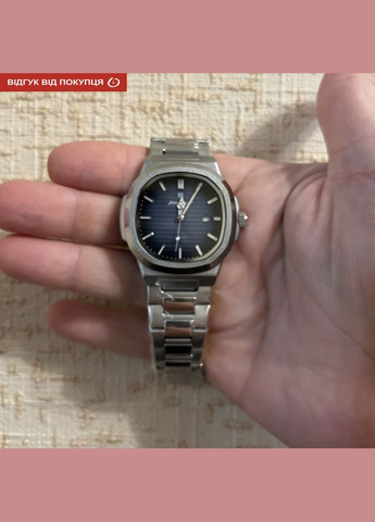 Great Poedagar (346530740)