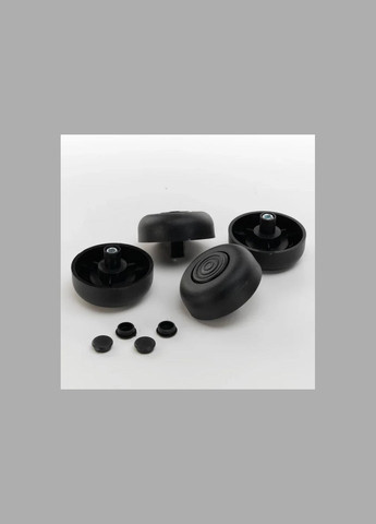 Тумба под стеклянный аквариум Stand Dubai 80 / Cayman 80 (Ферпласт Стенд Дубай 80 / Кайман 80) Ferplast (297512505)