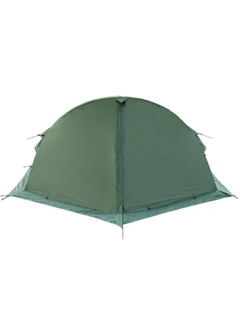 Палатка Sarma v2 Green (UTRT-030-green) Tramp (391607652)