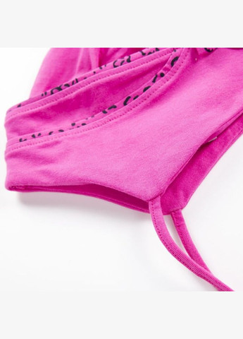 Шапка Coccodrillo (299770583)