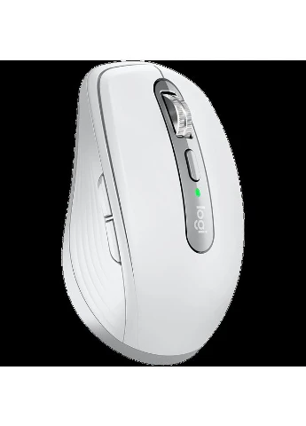 Мышь MX Anywhere 3S Pale Серый (910-006930) Logitech (385772041)