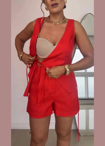 Костюм No Brand (330254682)