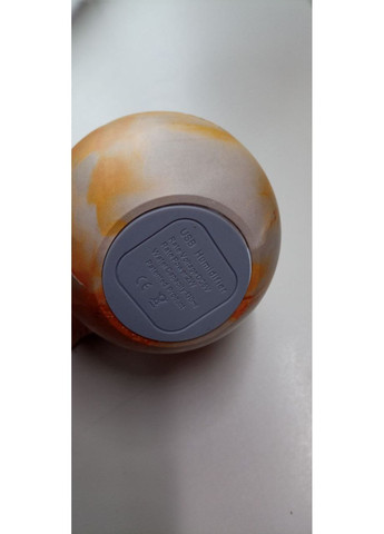 Увлажнитель воздуха Air purifier LR053 No Brand (368717453)