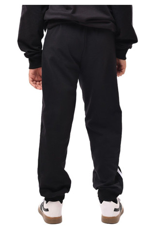 Штани спортивні для хлопчика підлітка SOFA (363554030)