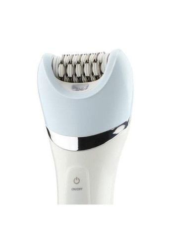 Женский аккумуляторный беспроводной эпилятор 5 в 1 з V-703 VGR (293346882)