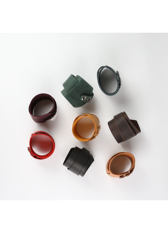 Кожаный браслет BR -29 Edena (369609762)