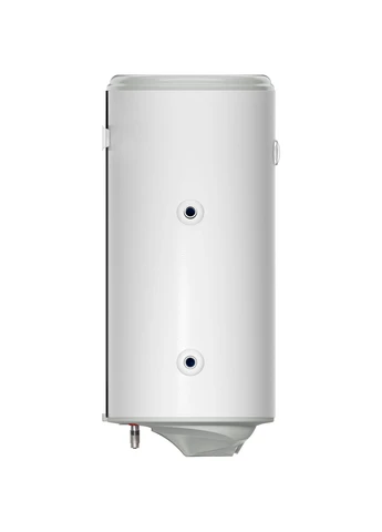 Бойлер Style Thermo 100L 72270WTL [139760] ELDOM