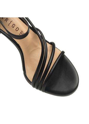 Босоніжки (1334Л) Marigo (328912789)