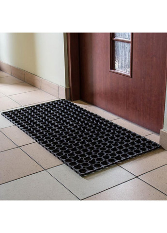 Килимок Соти середній ( ) No Brand (362493837)