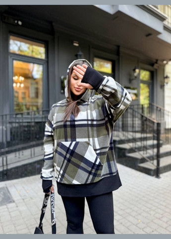 Спортивний костюм Украина UMButik (306632109)