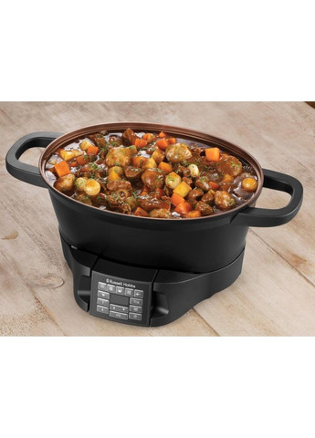 Мультиварка Good To Go 28270-56 Russell Hobbs (360421910)