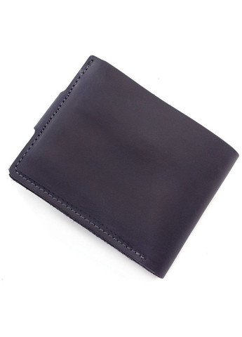 Чоловічий шкіряний гаманець Grande Pelle (315870152)