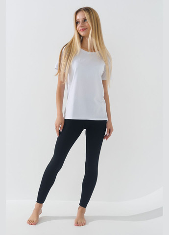 Термолосины Kota (307055169)