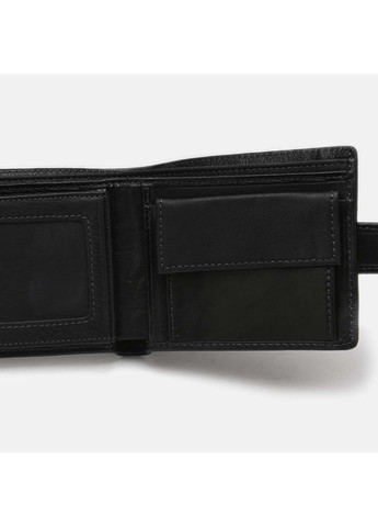 Портмоне Ricco Grande (300165166)