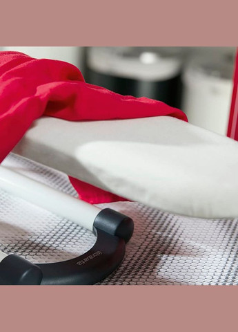 Підрукавник для прасувальної дошки 60x10 см 102400 Brabantia (316619460)