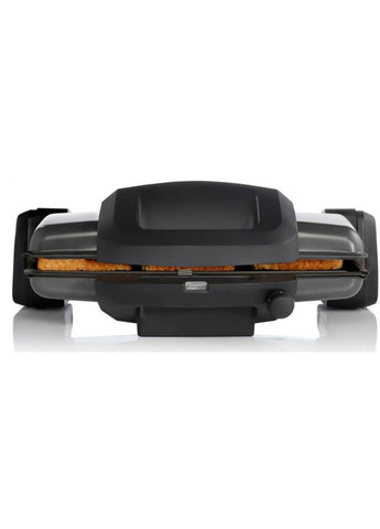Электрогриль прижимной KR1800SDP Gorenje (315004469)