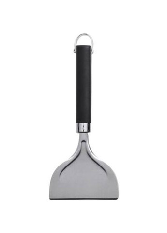 Скребок для планчі (6781) Weber (330781039)