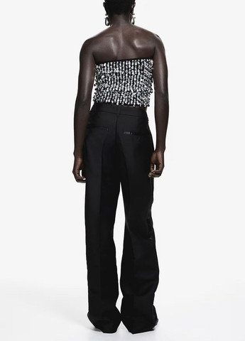 Брюки H&M (315071502)