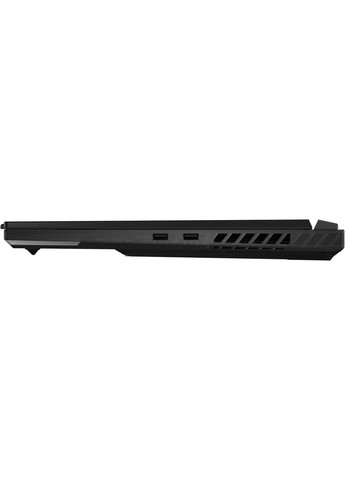 Ноутбук ROG Strix SCAR 18 G835LW-SA083W (90NR0LI1-M003L0) Asus (360793560)