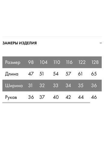 Голубое платье suzie "тиффани" велюровое Anastasimo (363022247)